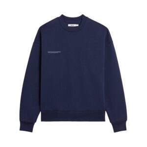 Custom sweatshirt for group event